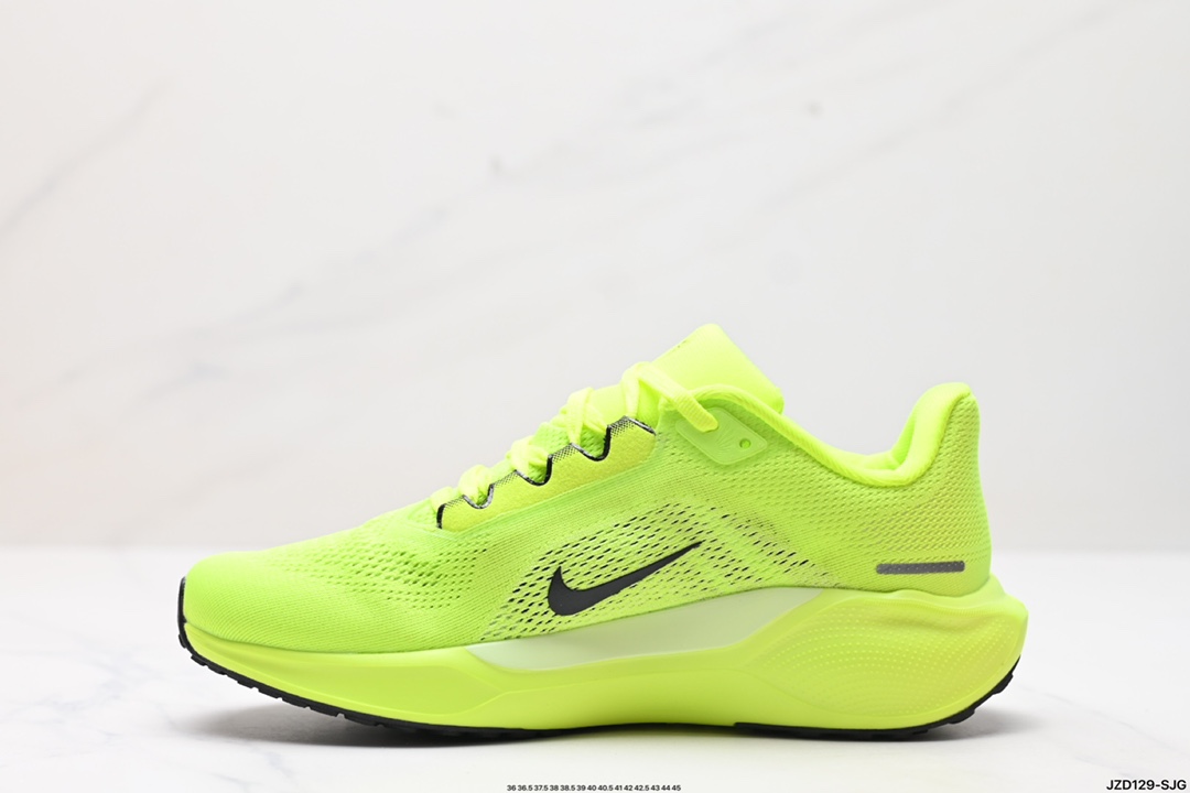 Nike Zoom Shoes